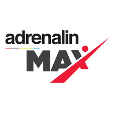 adrenalin