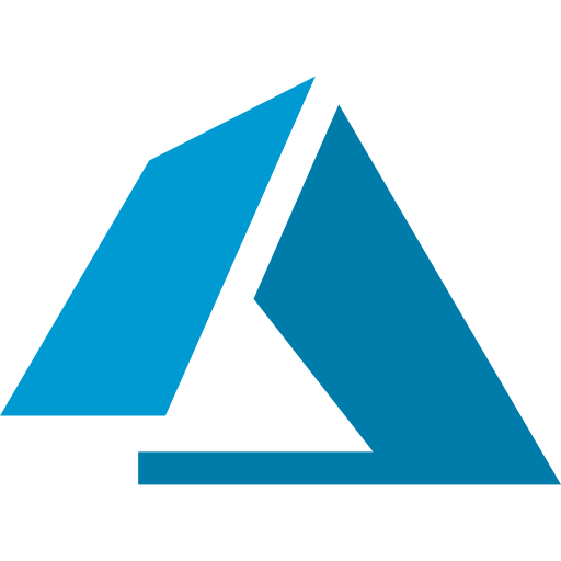 Azure AD