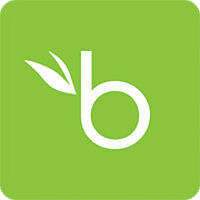 Bamboohr