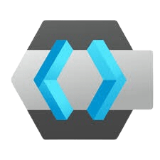 Keycloak