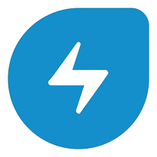 FreshService