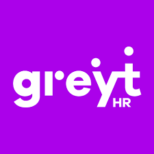 grethr