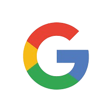 Google Workspace