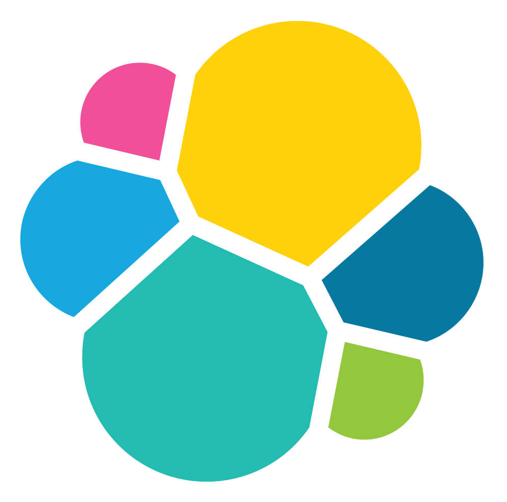 Elasticsearch