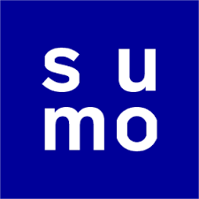 Sumo