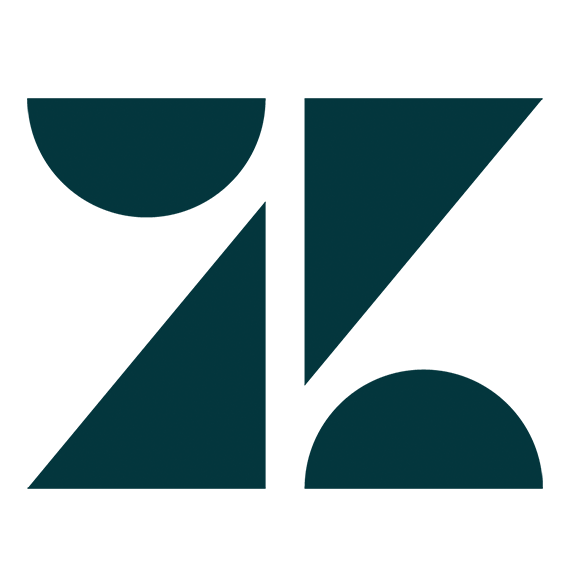 ZenDesk