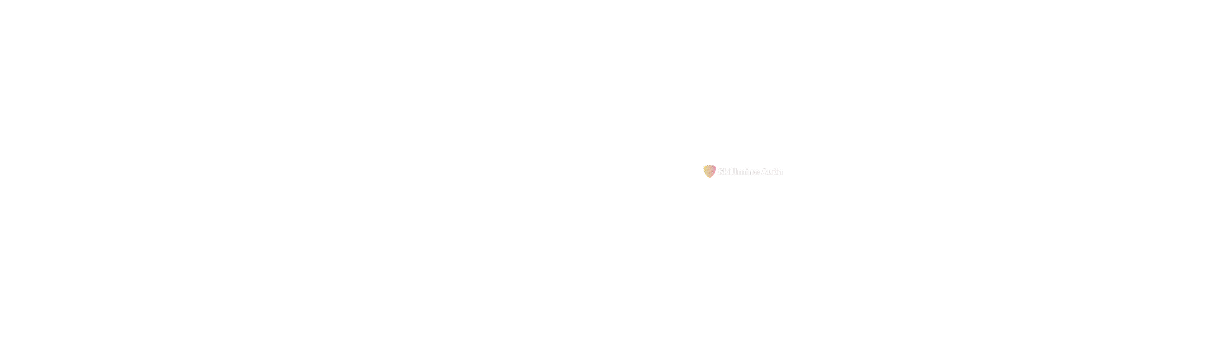 Single Region SaaS