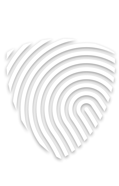 fingerprint